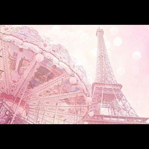 Meet your Posher, Shane